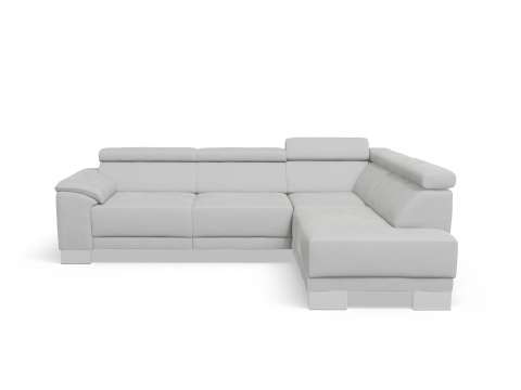 Ecksofa UM Medium R